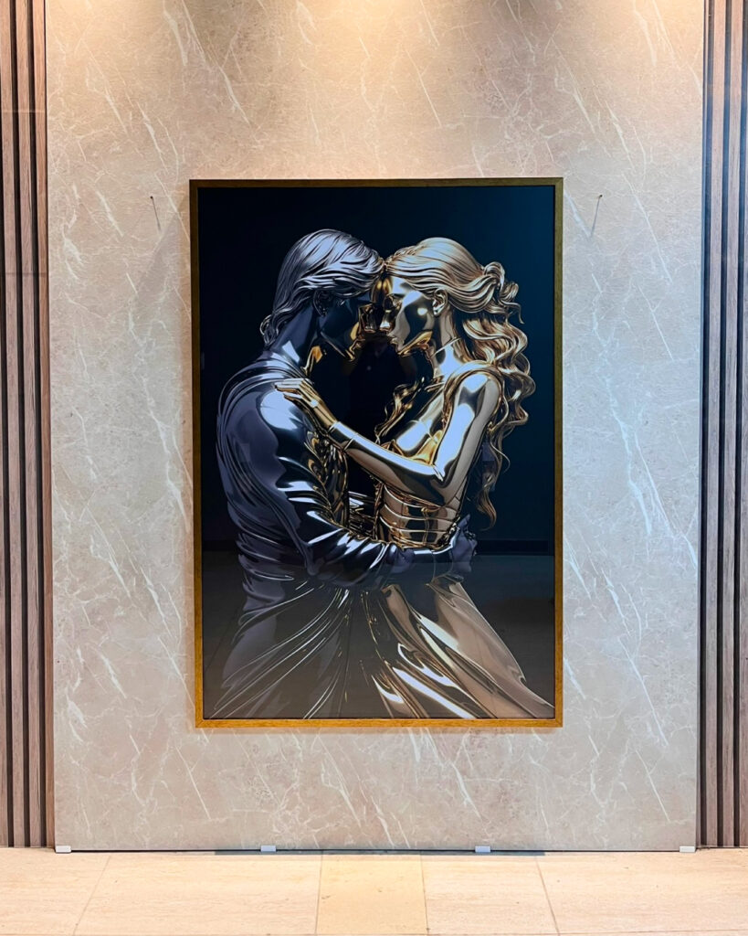 21