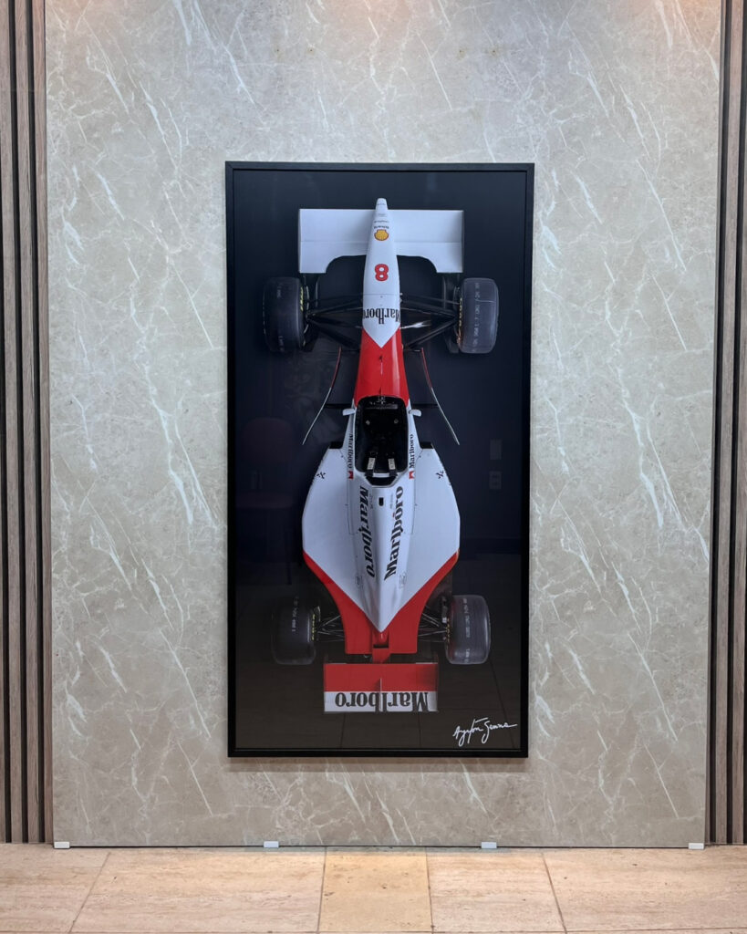 22