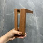 FullSizeRender